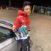 Profile Picture of Terrance Hendricks (@terrance.hendricks.98) on Facebook