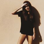 Profile Picture of J Ú L I A (@juliaraventos) on Instagram