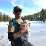 Profile Picture of Danny Amos (@eddyout18) on Instagram