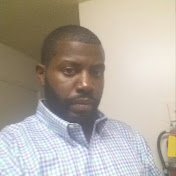 Profile Picture of Marcel Evans (@marcelevans8457) on Youtube