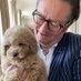 Profile Picture of Marc Coucke (@@CouckeMarc) on Twitter