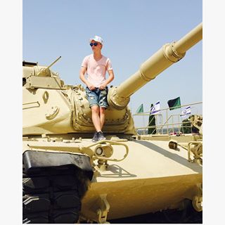 Profile Picture of Marc Zyman (@marc.zyman) on Facebook