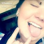 Profile Picture of Lucy Danielle Elizabeth Odom (@thatlucydanielleodom) on Instagram