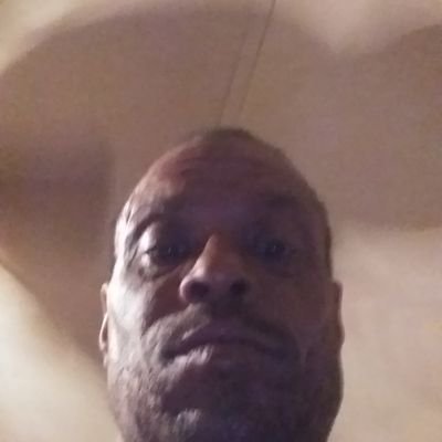 Profile Picture of Kenneth Underwood (@Kenneth63712353) on Twitter