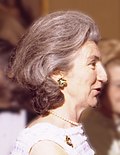 Profile Picture of Vera Cosgraveon Wikipedia