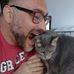 Profile Picture of Alejandro Scotti (@alejandro.scotti.90) on Facebook
