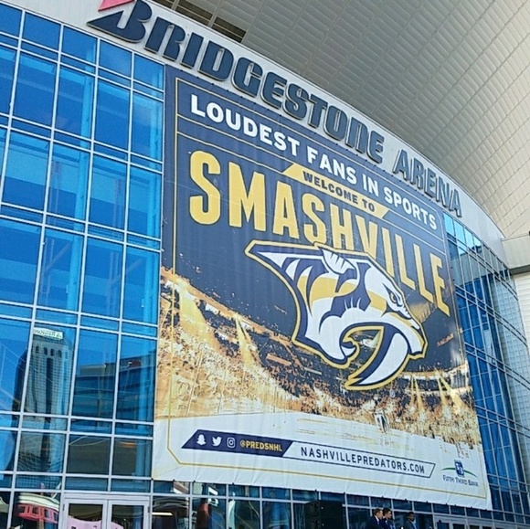 Profile Picture of Josh Kemp (@firemedic60) on Poshmark