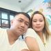 Profile Picture of PJ Cachero (@PJ-Cachero) on Facebook