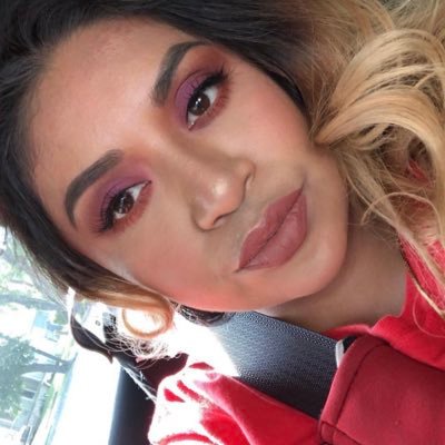 Profile Picture of Karla Garcia (@karlajean11_) on Twitter