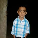 Profile Picture of Jessica Vallecillo (@jessica.vallecillo.71) on Instagram