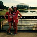 Profile Picture of brandy larance (@blarance24) on Instagram