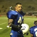 Profile Picture of Eric Pruett III (@pruettfam) on Instagram