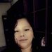 Profile Picture of Beatriz Martínez (@chary.martinez.583) on Facebook