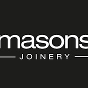 Profile Picture of Al Mason (@almason8478) on Youtube