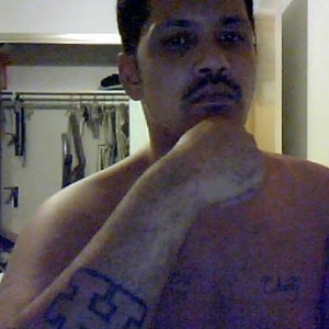 Profile Picture of Eric Upshaw (@eric836) on Myspace