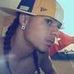 Profile Picture of Cedric Fair (@cedric.fair.96) on Facebook