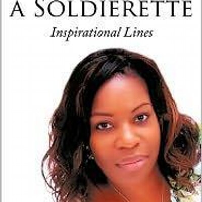 Profile Picture of Africa Washington (@kennedy2319) on Twitter