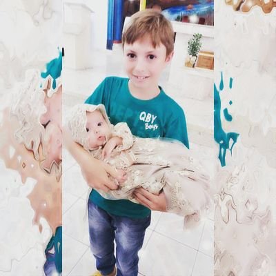 Profile Picture of Gabriel Henrique Anderle Eckert (@AnderleEckert) on Twitter