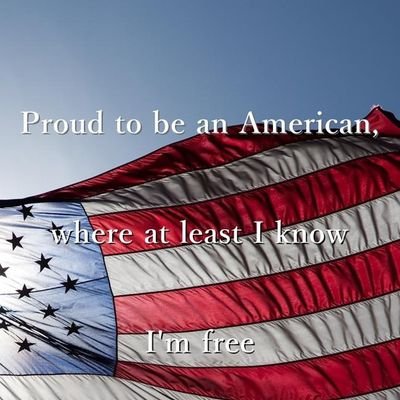 Profile Picture of Ian McWilliams (@ctwian) on Twitter