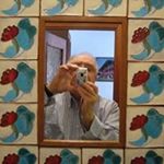 Profile Picture of Albert Oller (@oller.albert) on Instagram