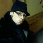 Profile Picture of Devon Fischer (@futurefo7k) on Instagram