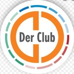 Profile Picture of CLUB TEAM (@club_hasenbergl) on Instagram