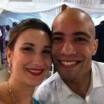 Profile Picture of Joyce Canova (@joycecanova) on Instagram