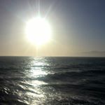 Profile Picture of Michael Niven (@michaelnivenphotos) on Instagram