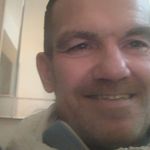 Jaclyn Cotton - Instagram Profile Picture of Jaclyn Cotton (@cottonjackie154) on Instagram