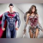 Profile Picture of Craig kent (@justiceleaguedojo) on Instagram
