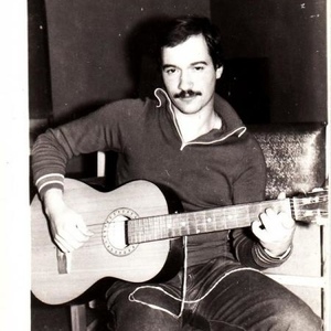 Profile Picture of Michael Parashin (@174639571) on Myspace