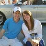 Profile Picture of Suzanne MacDougall (@suzannemacdougall) on Instagram