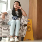 Profile Picture of April Kyle Garcia Tayong (@aprilkylegarciatayong9290) on Youtube