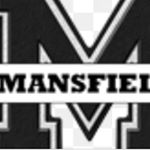 Profile Picture of Jstazey12 (@jeffrey_stasium) on Instagram