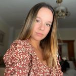 Profile Picture of Sandra (@sandraocon_) on Instagram