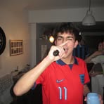 Profile Picture of Guy Barnett (@Guy-Barnett) on Facebook