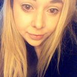 Profile Picture of Lucy Hawkins (@luce_hawkins) on Instagram