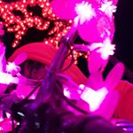 Profile Picture of Michael Keith Jimenez (@keith_beysic) on Instagram