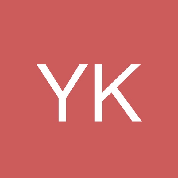 Profile Picture of Yoon Kang (@laziestchick) on Poshmark