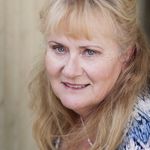 Profile Picture of Michelle Stailey (@the_vintage_chef) on Instagram