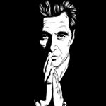 Profile Picture of ahmad khader احمد خضر (@ahm.kh) on Instagram