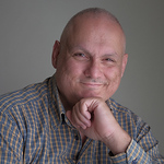 Profile Picture of Habib Abboud (@habib a abboud 04 2013) on Flickr