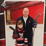 Profile Picture of Robert Donohue (@r.donohue75) on Instagram