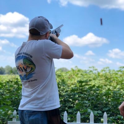 Profile Picture of Adam Muse (@amuse_cu) on Twitter