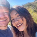 Profile Picture of Danielle Jauregui (@danielle.jauregui.98) on Facebook