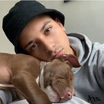Profile Picture of David González (@davidgonzalez010) on Instagram