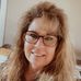Profile Picture of Michelle Badker (@michelle.badker.1) on Facebook