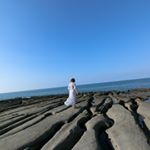 Profile Picture of Doris Su (@dorissu2014) on Instagram