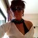 Profile Picture of Jacqueline Bloomfield (@jacqueline.bloomfield.148) on Facebook