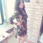 Profile Picture of vora (@payal_vora.99) on Instagram